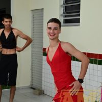 ITA_2947