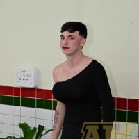 ITA_2950