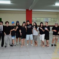 ITA_2954