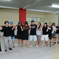 ITA_2963
