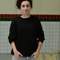 ITA_2991