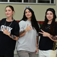 ITA_2993