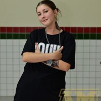 ITA_2998