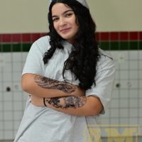 ITA_3000