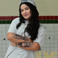 ITA_3002