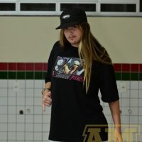 ITA_3021