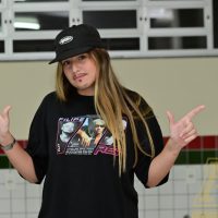 ITA_3024