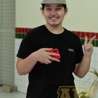 ITA_3032