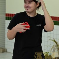 ITA_3034