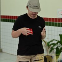 ITA_3035