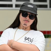 ITA_3050