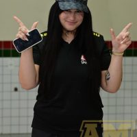 ITA_3051