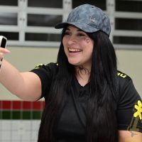 ITA_3055