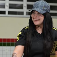 ITA_3057