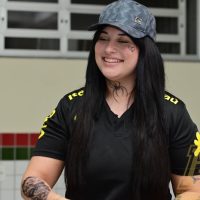 ITA_3058