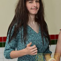 ITA_3065