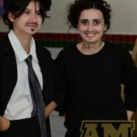 ITA_3068