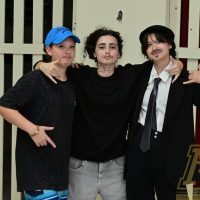 ITA_3075