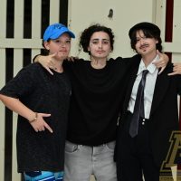 ITA_3076
