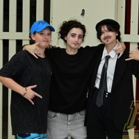 ITA_3078