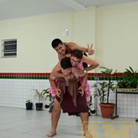ITA_3114