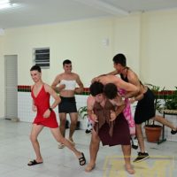 ITA_3119