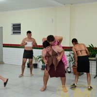 ITA_3120