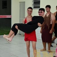 ITA_3127