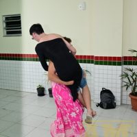 ITA_3139