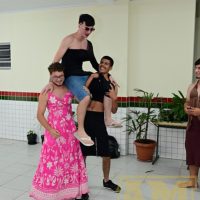 ITA_3142