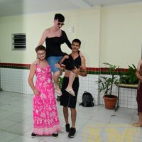ITA_3143