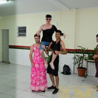 ITA_3145