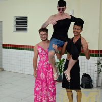 ITA_3147