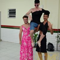 ITA_3148