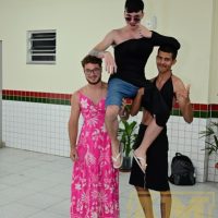 ITA_3149