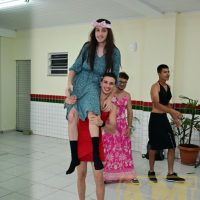 ITA_3152