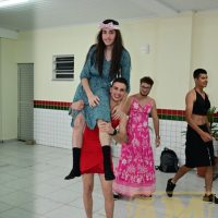 ITA_3153