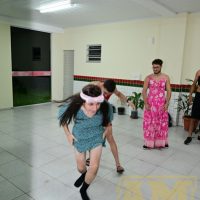 ITA_3156