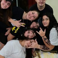 ITA_3171