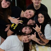 ITA_3172
