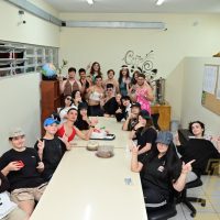 ITA_3180
