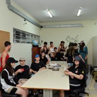 ITA_3181