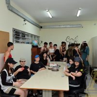ITA_3182
