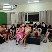 ITA_3195