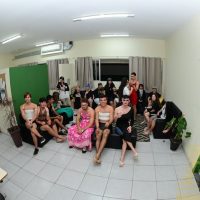 ITA_3213