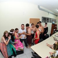 ITA_3227