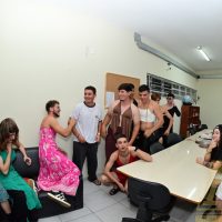 ITA_3241