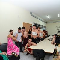 ITA_3243