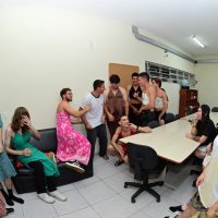 ITA_3248