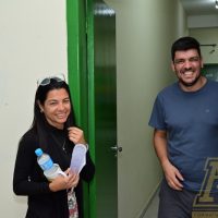 ITA_3249